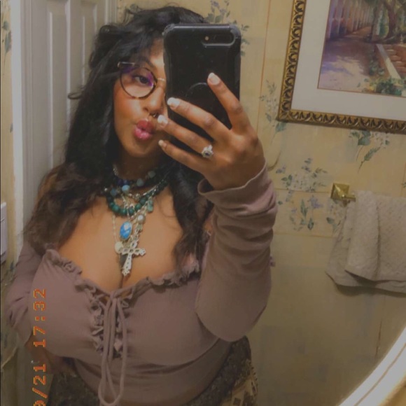 siahniah
